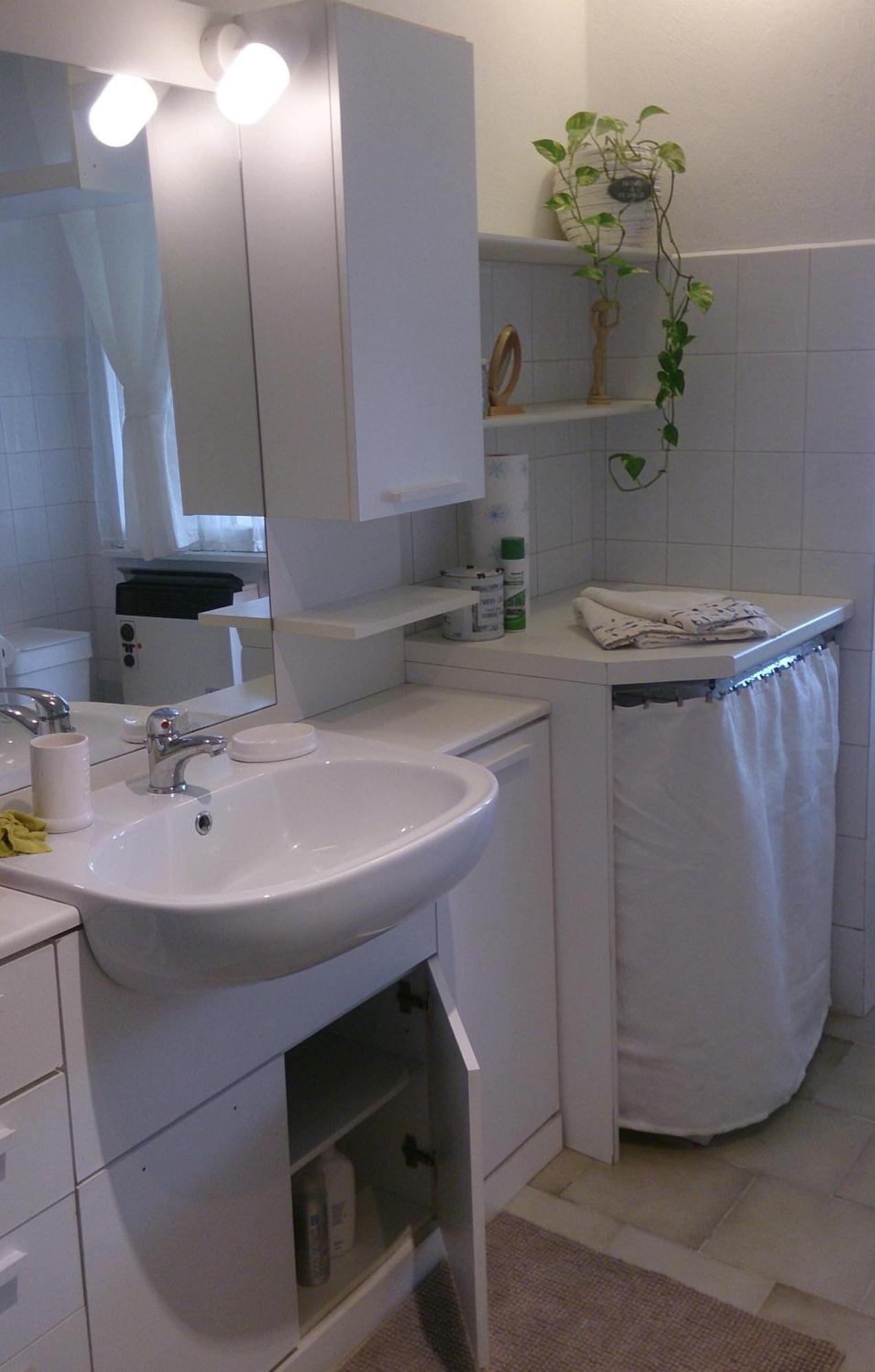 B&B Family Home Soresina Zewnętrze zdjęcie